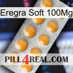 Eregra Soft 100Mg levitra1